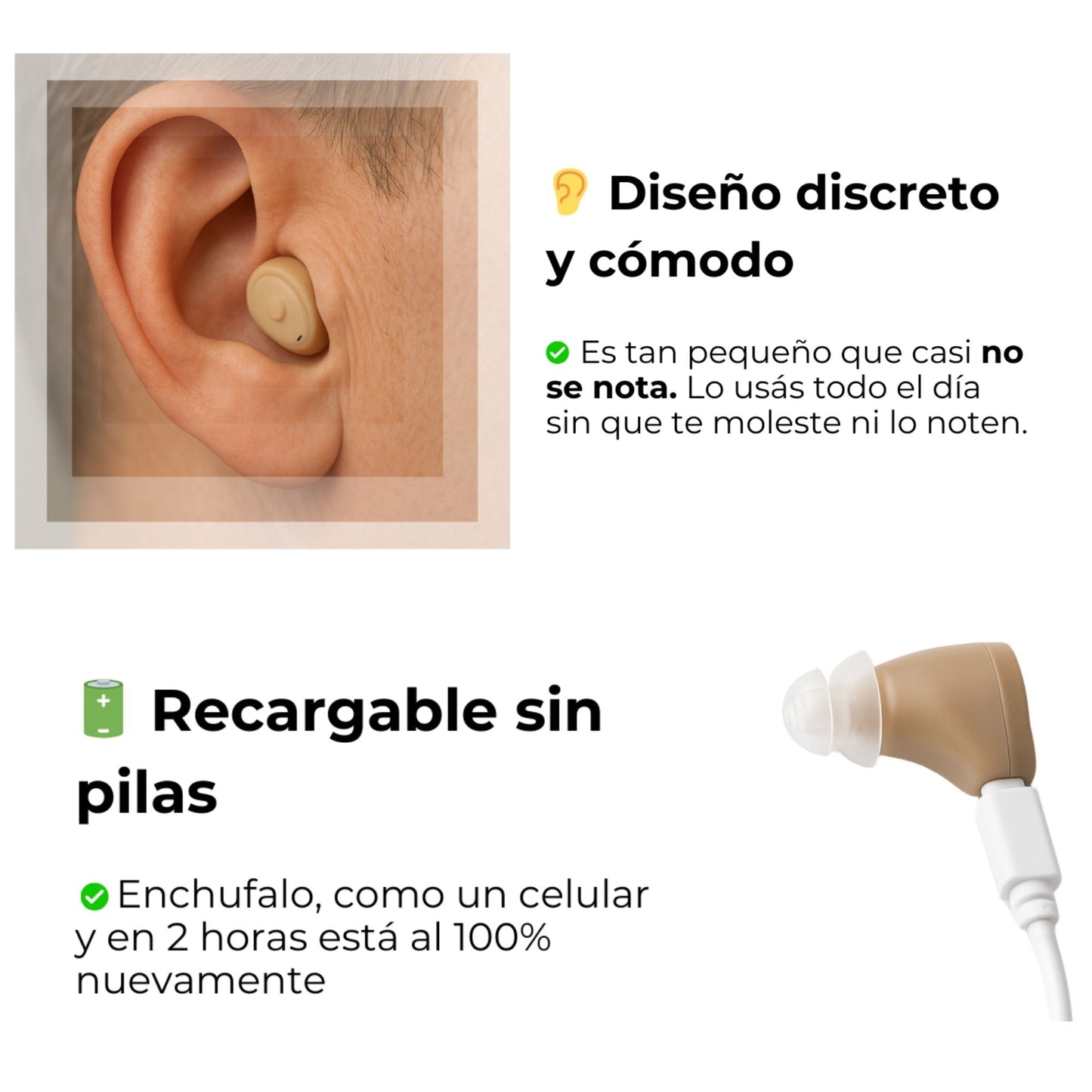 Amplificador SoundBox Pro 2.0