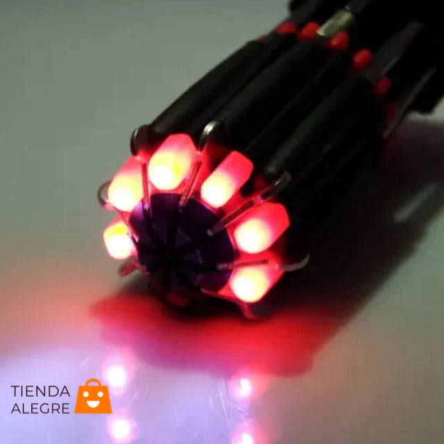 Destornillador Alegre®